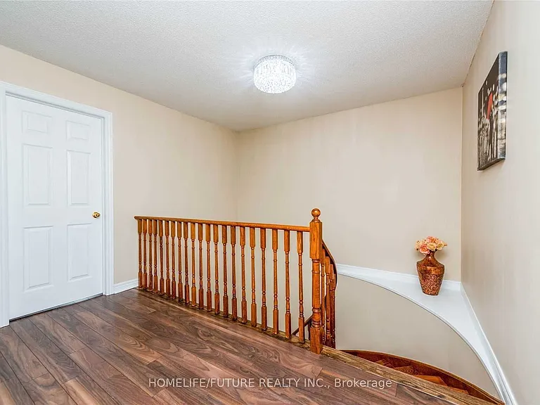 151 Calderstone Rd — Photo 24