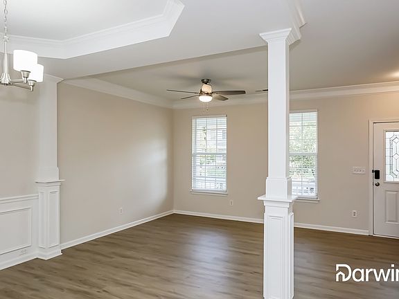 5th image of 3022 Ernest Russell Ct