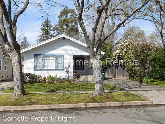 2nd image of 1648 36th St