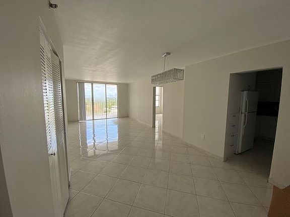2nd image of 4101 Pine Tree Dr APT 1401