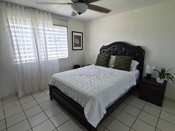 5th image of 1 Condominio Paraiso Los Almendros Carr Dm #B5
