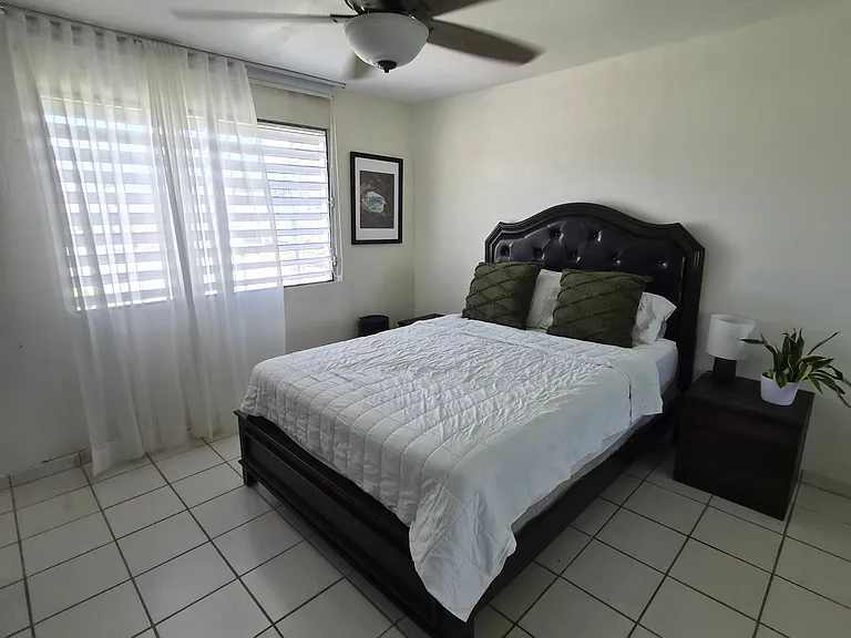 1 Condominio Paraiso Los Almendros Carr Dm #B5 — Photo 5