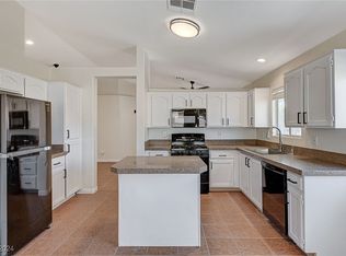 7266 Crest Peak Ave, Las Vegas, NV 89130