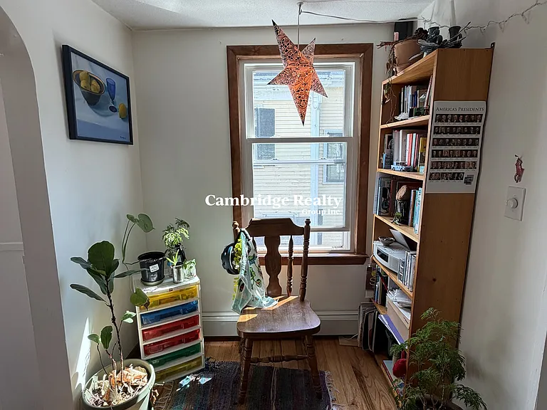 18 Tremont St #3T — Photo 11
