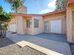 5949 Tonawanda Dr, San Diego, CA 92139