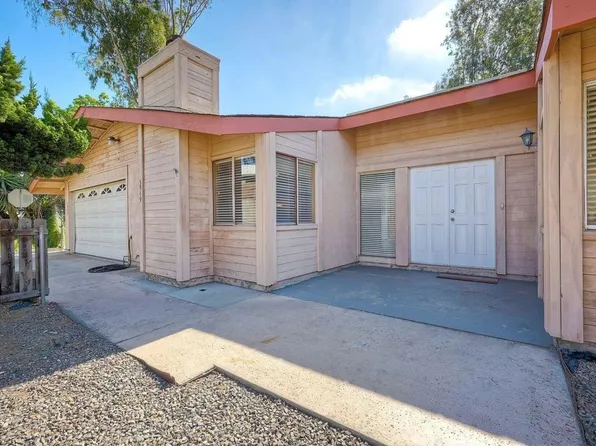 5949 Tonawanda Dr, San Diego, CA 92139