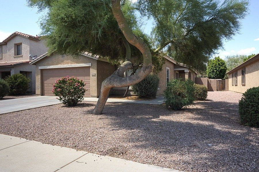 1st image of 16236 W Custer Ln