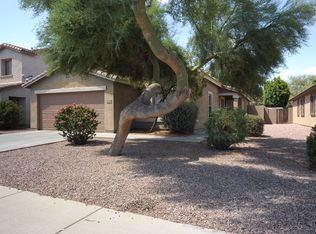 16236 W Custer Ln, Surprise, AZ 85379