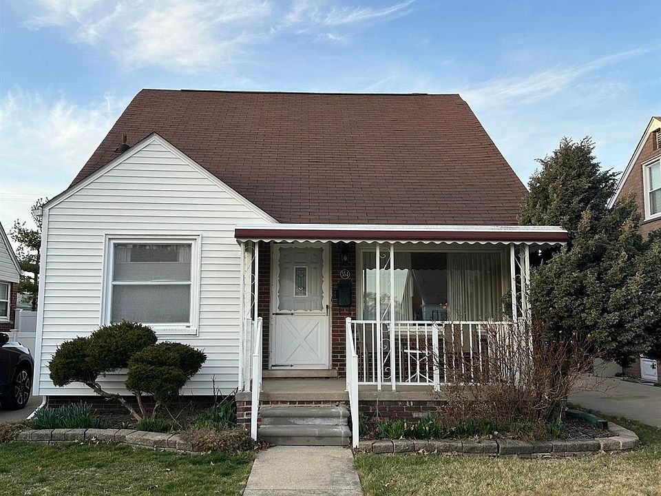 1st image of 554 Moran Ave