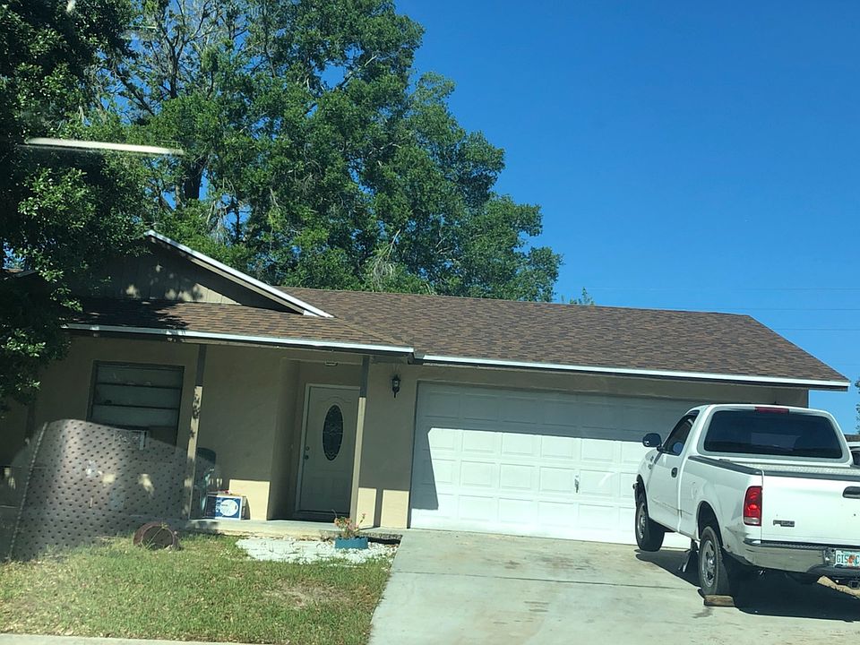 1st image of 4708 Jonathan Charles Dr