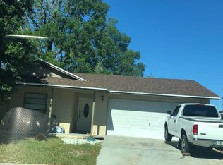 4708 Jonathan Charles Dr, Orlando, FL 32818