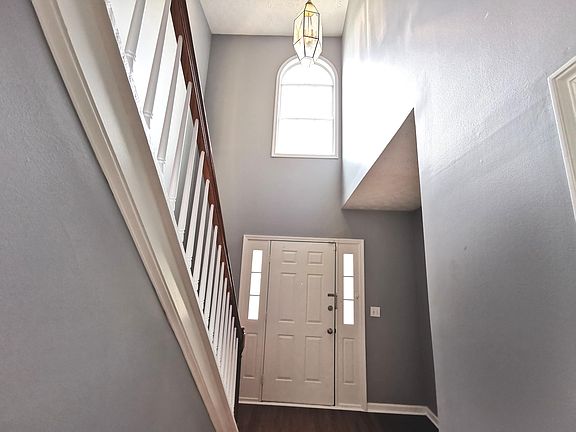 2nd image of 2600 Woodbine Hill Way