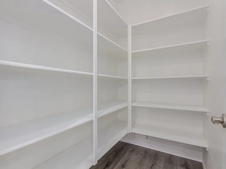 22631 E Spyglass Blvd — Photo 26