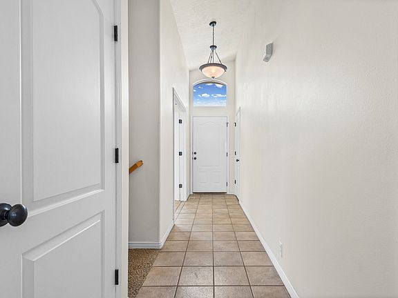 5th image of 8688 S Diamond Dove Dr