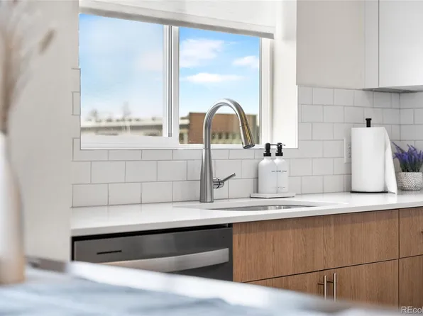 2876 W 53rd Ave #126D, Denver, CO 80221