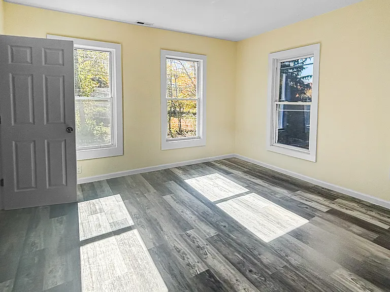 358 Pomeroy Ave #2 — Photo 22