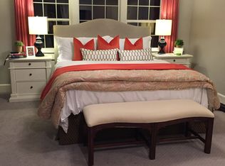 762 E Coventry Ln, Alpine, UT 84004