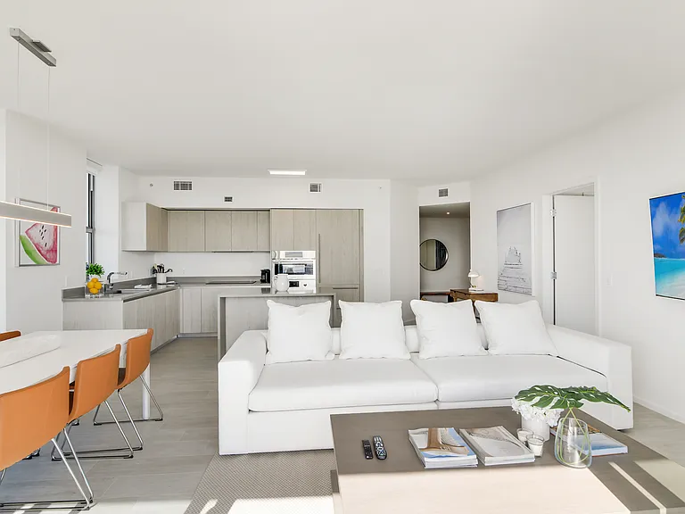 4010 S Ocean Dr #3708-1-1 — Photo 7