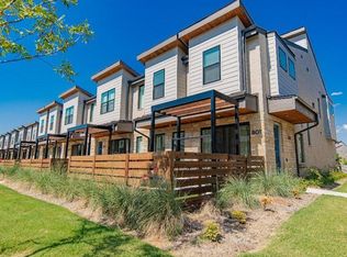 801 Cavitt Ct, Prosper, TX 75078