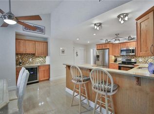 4706 S Landings Dr, Fort Myers, FL 33919
