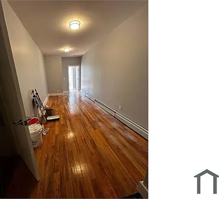 2 bed, $2,400 — Photo 2