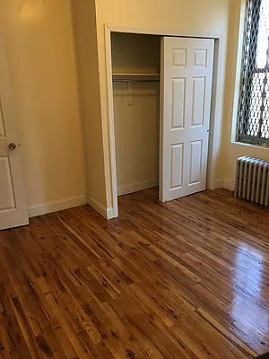 Rented by Lang Realty LLC | media 67