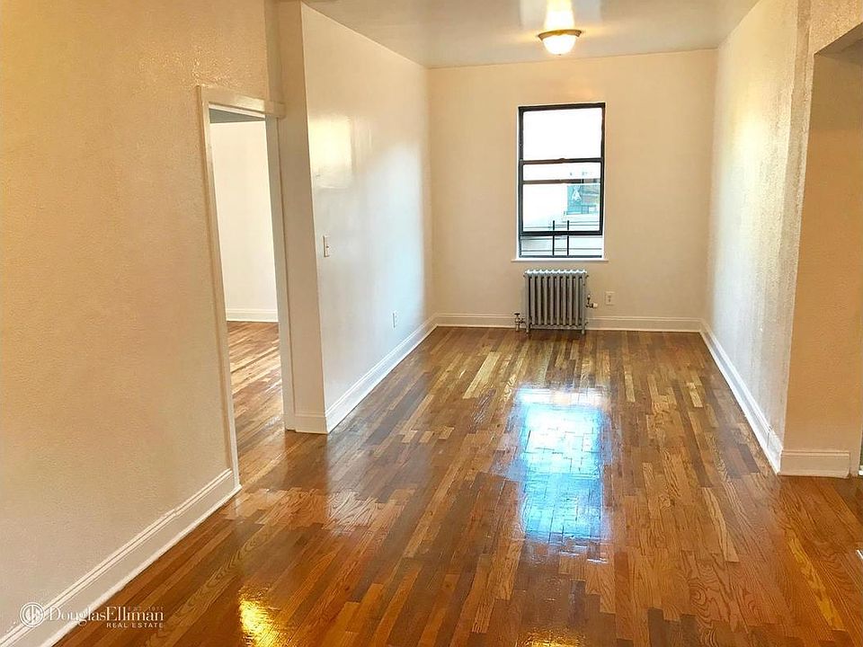 1st image of 3547 64th St APT 2C