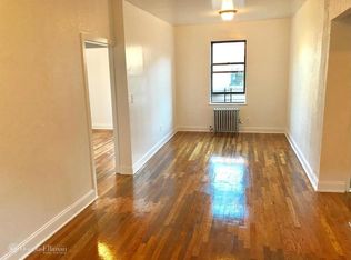 3547 64th St APT 2C, Woodside, NY 11377