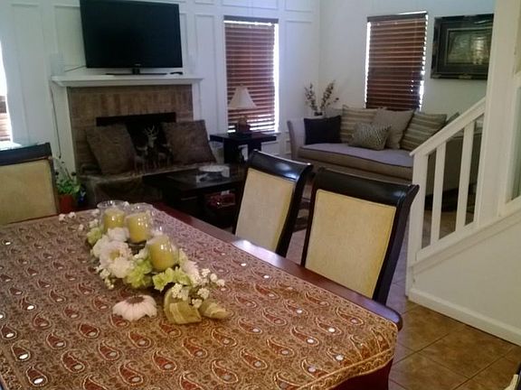3rd image of 3425 Briaroaks Dr