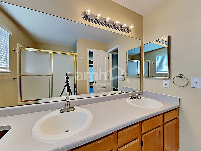 19033 E Molly Ave — Photo 10