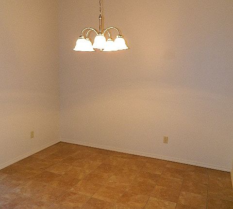 5th image of 3611 Galatian Way