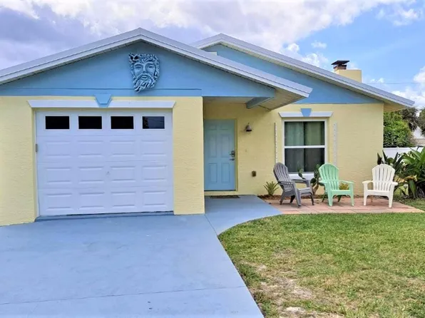 1490 S Orlando Ave, Cocoa Beach, FL 32931