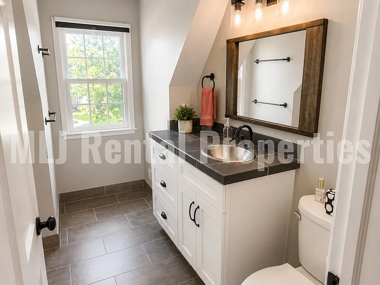 5881 S Irvington Ave — Photo 46
