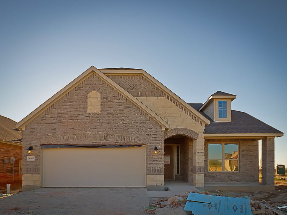 1st image of 4102 Astoria Manor Ln