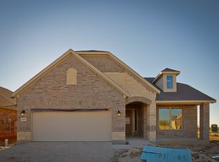 4102 Astoria Manor Ln, Fulshear, TX 77441