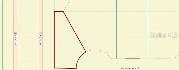 1st image of 154 DOGWOOD LANE LOT 32