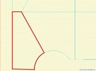 154 Dogwood Cir #32, Ocala, FL 34472