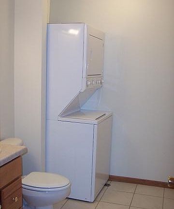 2nd image of 620 Kozarek Ave APT 1