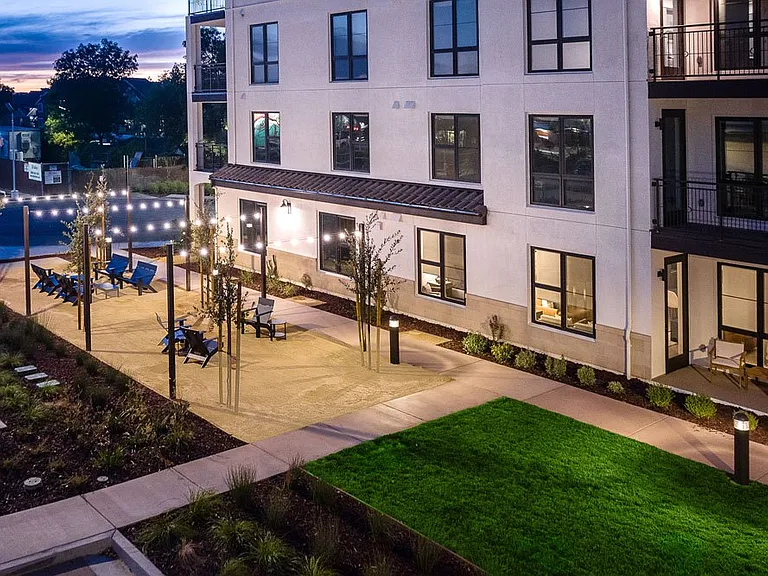 Legacy at Livermore — Photo 40