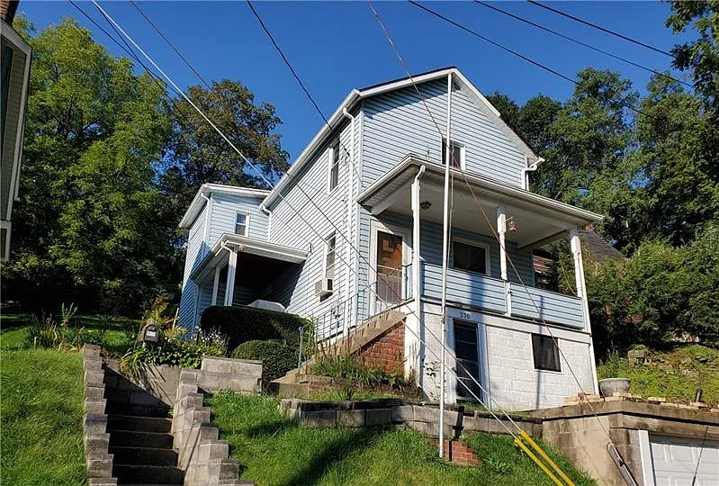 230 Saint Clair St photo 1