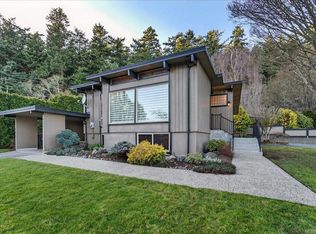 4348 Parkside Cres, Saanich, BC V8N 2C3