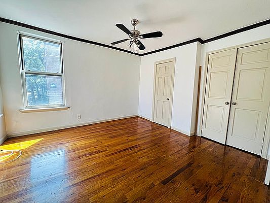 1st image of 80 Lafayette Ave APT 2