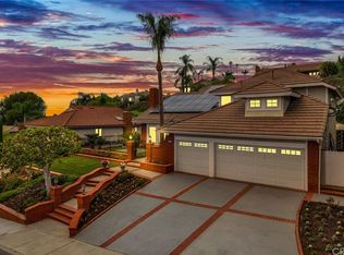 3329 E Ridgeway Rd, Orange, CA 92867