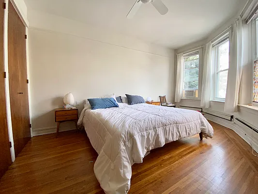 Rented by Owner | media 8