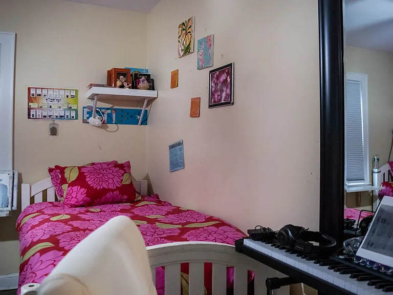 1768 Ella T Grasso Blvd — Photo 16