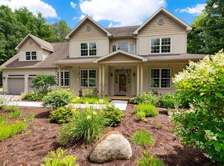 3-5 Edgewater Terrace, Milton, VT 05468