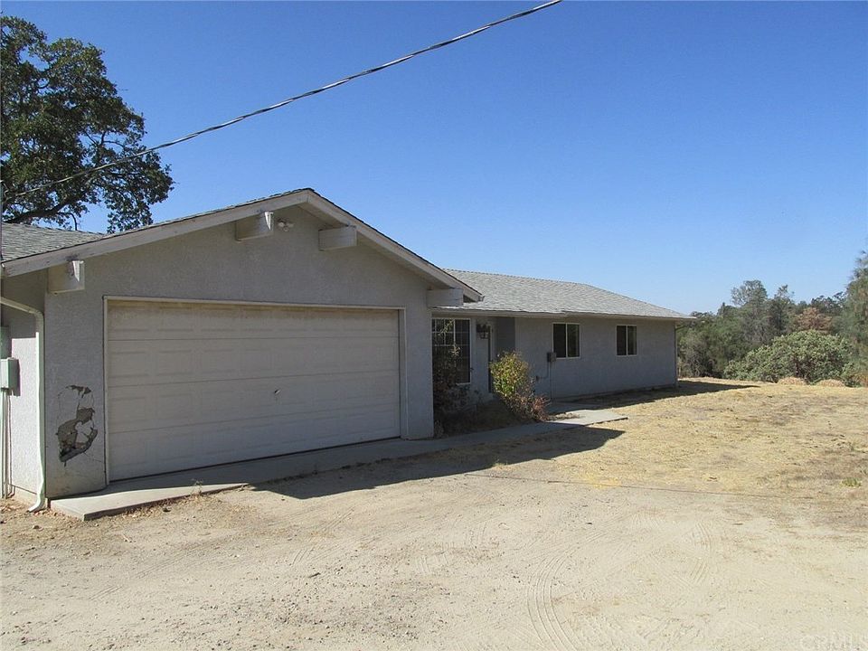 1st image of 28258 Highway 41