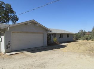 28258 Highway 41, Coarsegold, CA