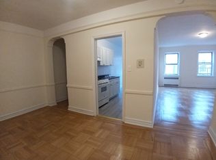 11150 76th Rd APT 1K, Forest Hills, NY 11375
