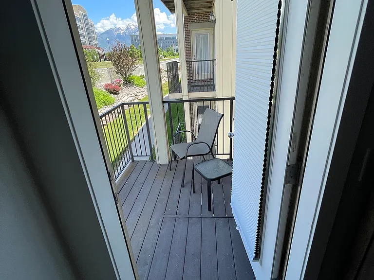 175 Albion Village Way #203 — Photo 15